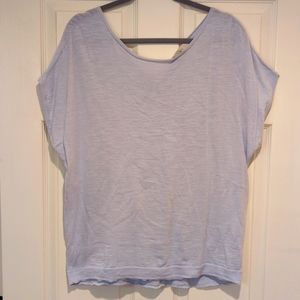 LOFT lightweight sweater